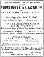 Armagh_1906