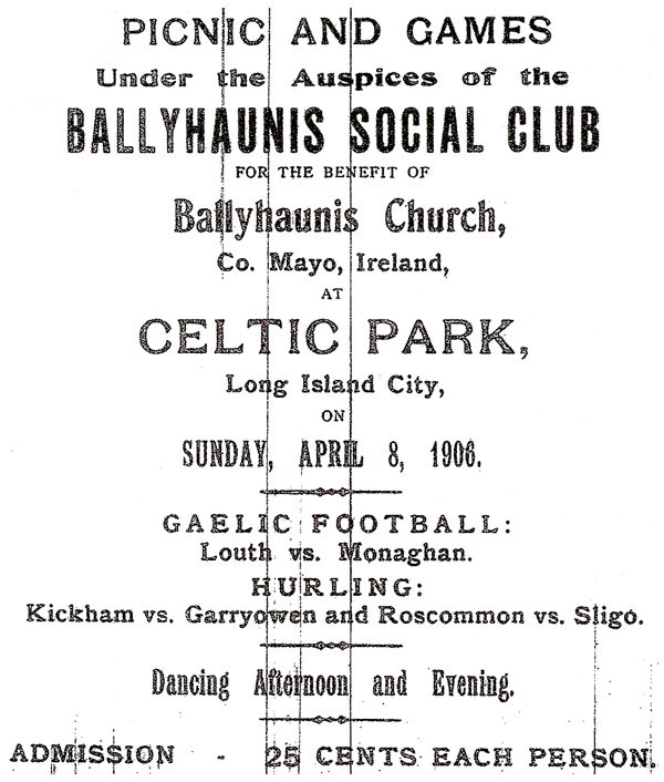 Ballyhaunis_1906