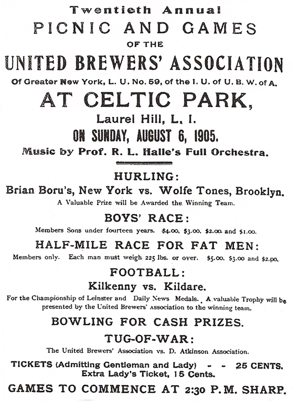 Brewers_Assoc_1905