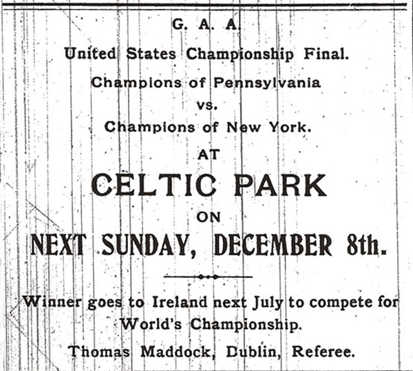 GAA_1907