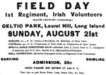 Irish_Vol_Field_Day_th