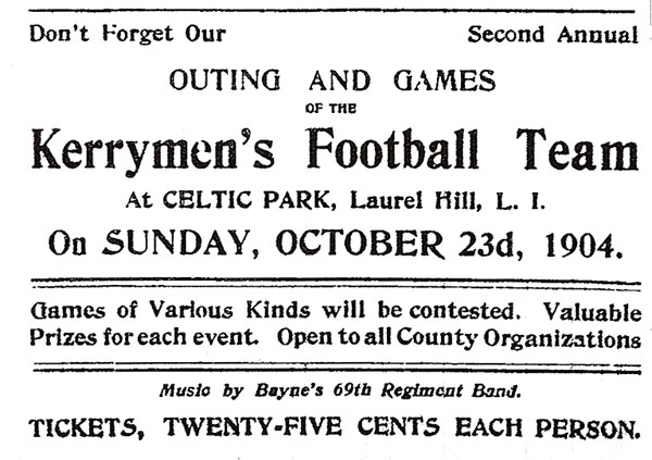 Kerrymen_1904