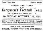 Kerrymen_1904_th