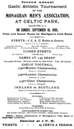 Monaghan_1905_th