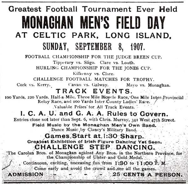 Monaghan_1907