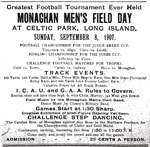 Monaghan_1907_th