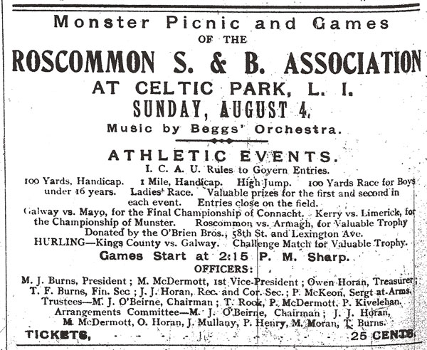 Roscommon_1907