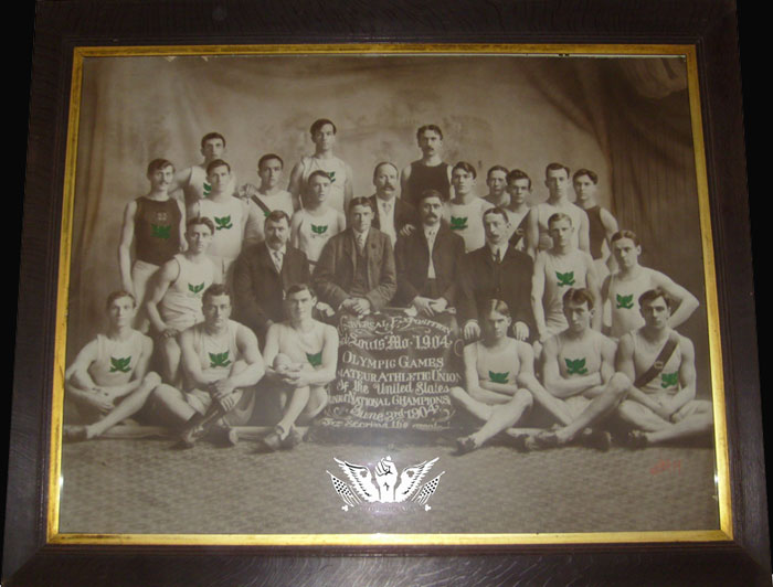 1904_IAAC_Team