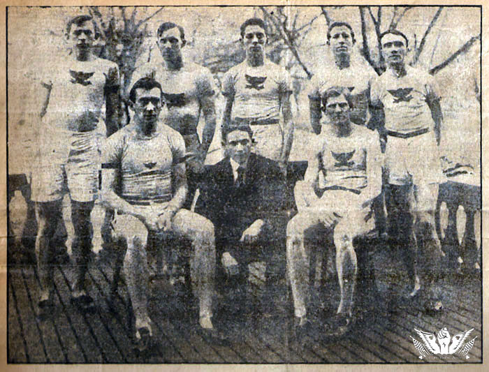 1905_IAAC_Team