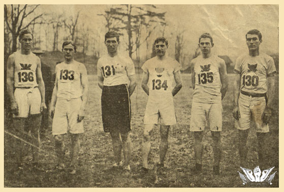 1906_IAAC_Team