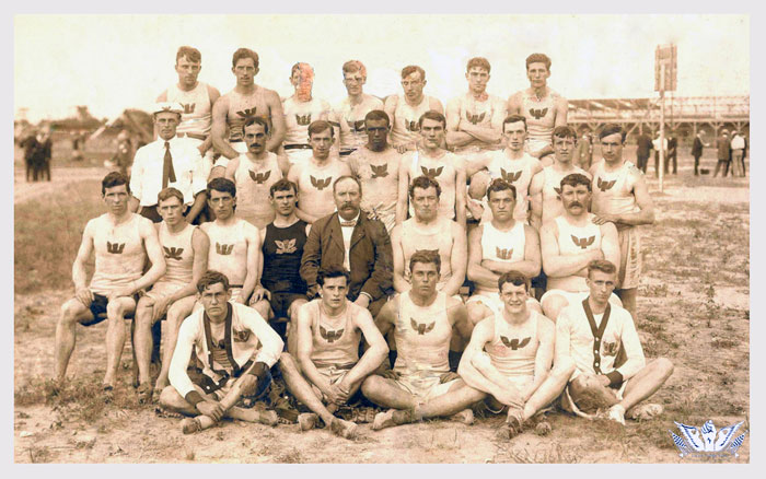 1907-08_IAAC_Team