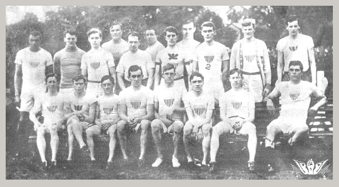 1908_IAAC_Olympic_Team