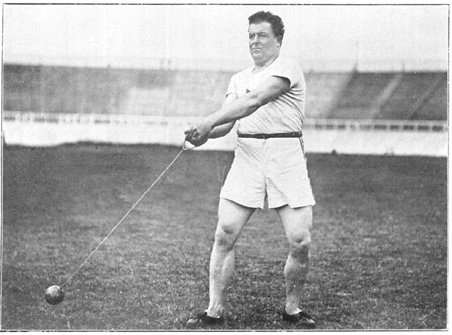 1908_flanagan_hammer