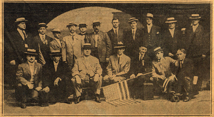 1910_IAAC_Team_in_suits