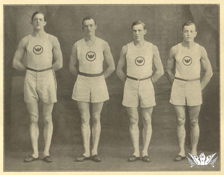  - 1911_IAAC_Relay_team