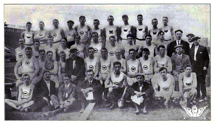 1911_JrSr_team