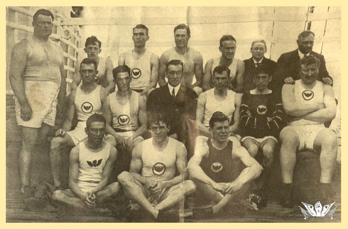 1912_IAAC_Team