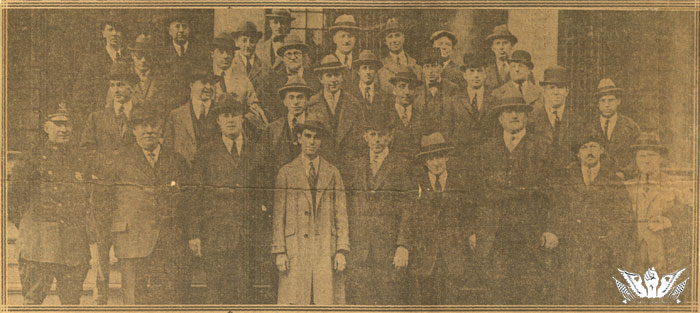 1920s_IAAC_reunion