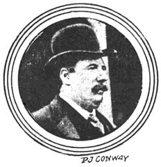 Conway_head