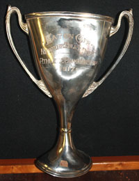 Eaton_Cup_Front_tb
