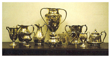 Flanagan_trophies