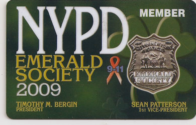 NYPD_Emerald_card
