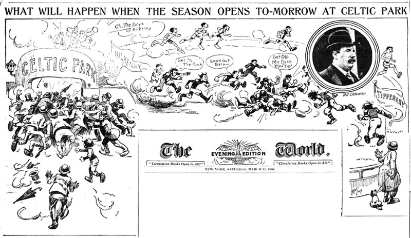 celtic_park_opening_cartoon