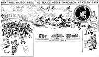 celtic_park_opening_cartoon