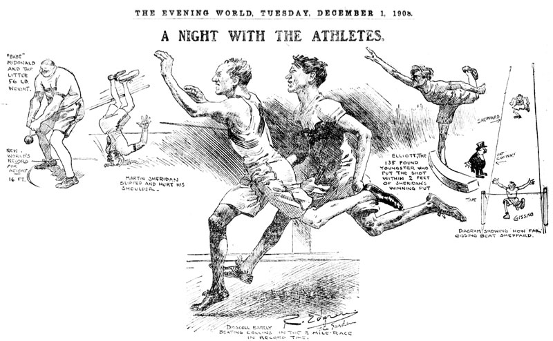 night_with_athletes_cartoon