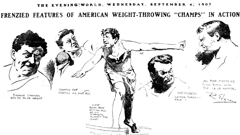 weight_throwers
